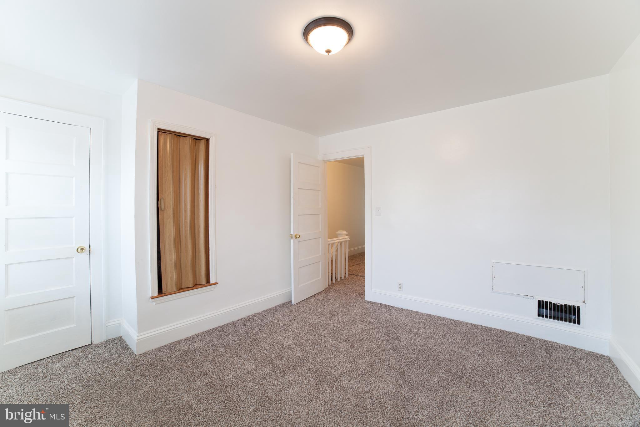 DUNDALK HIGHLANDS - Residential