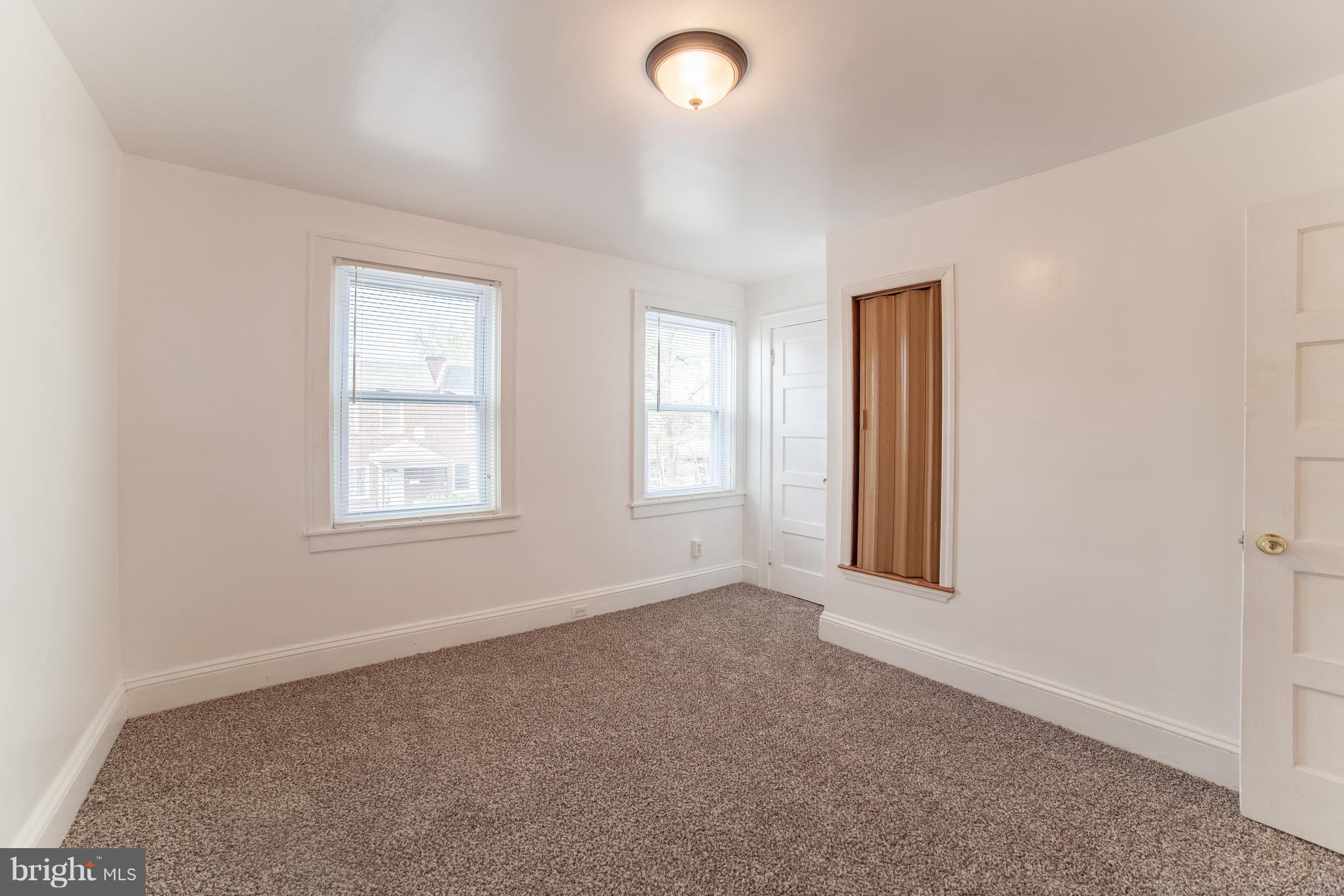 DUNDALK HIGHLANDS - Residential