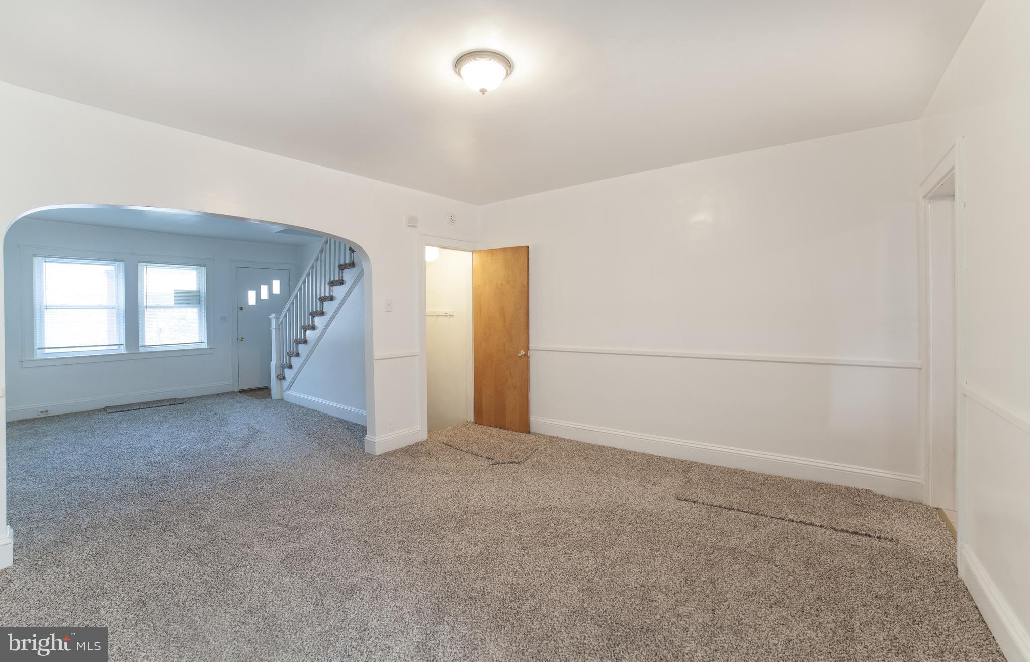 DUNDALK HIGHLANDS - Residential