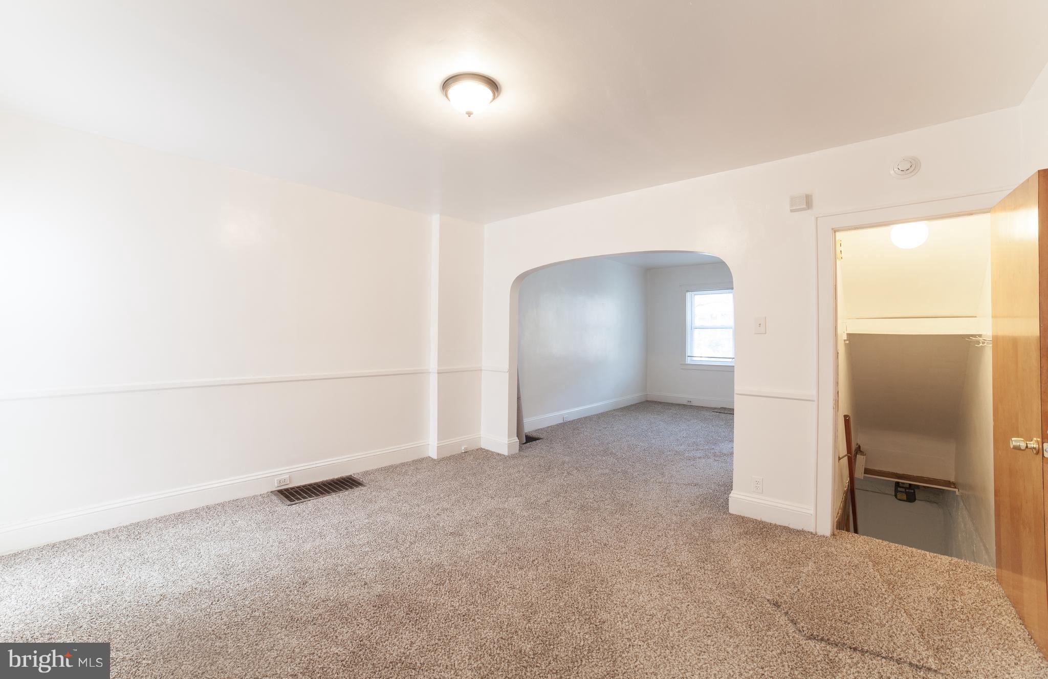 DUNDALK HIGHLANDS - Residential