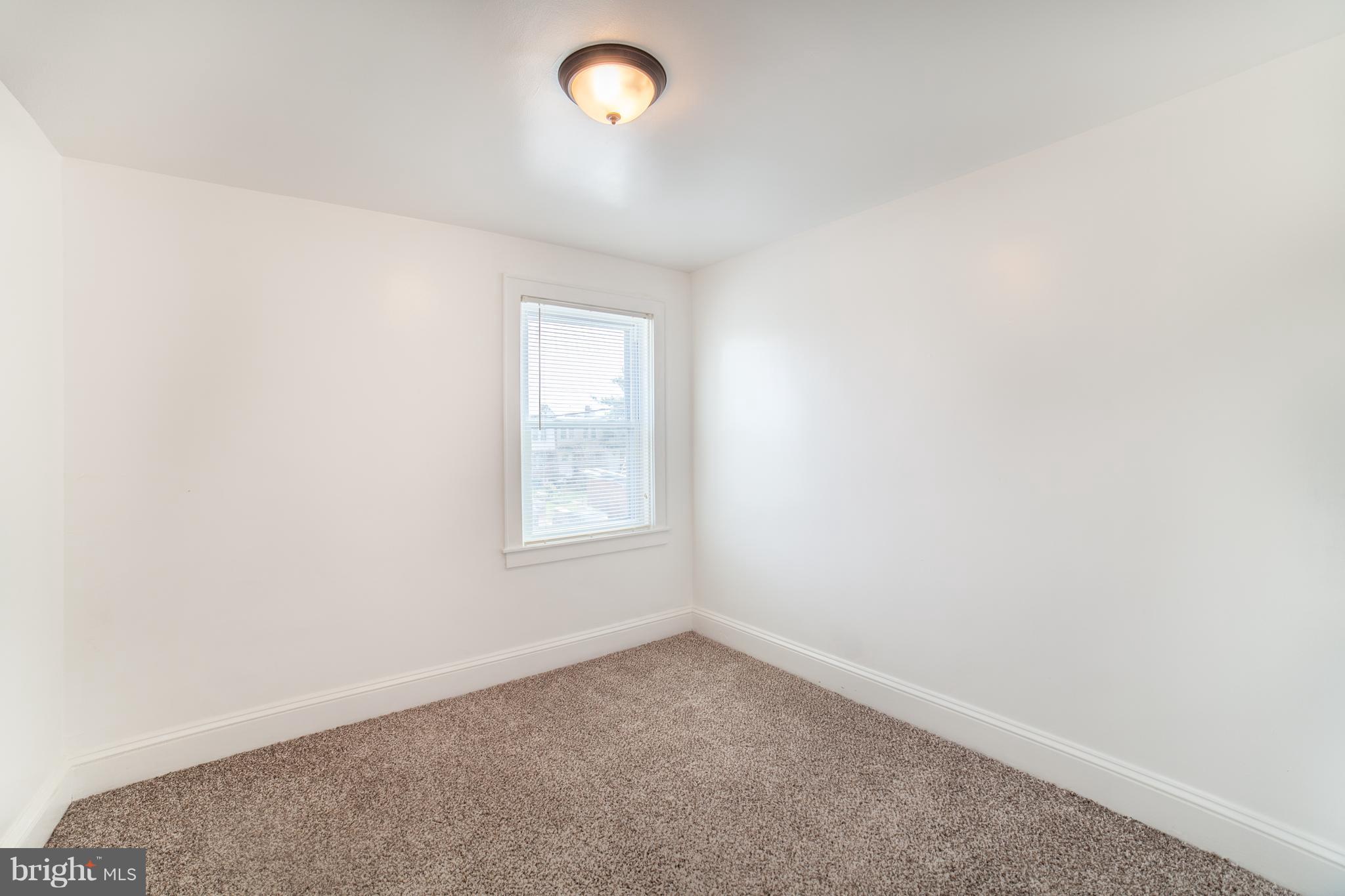 DUNDALK HIGHLANDS - Residential