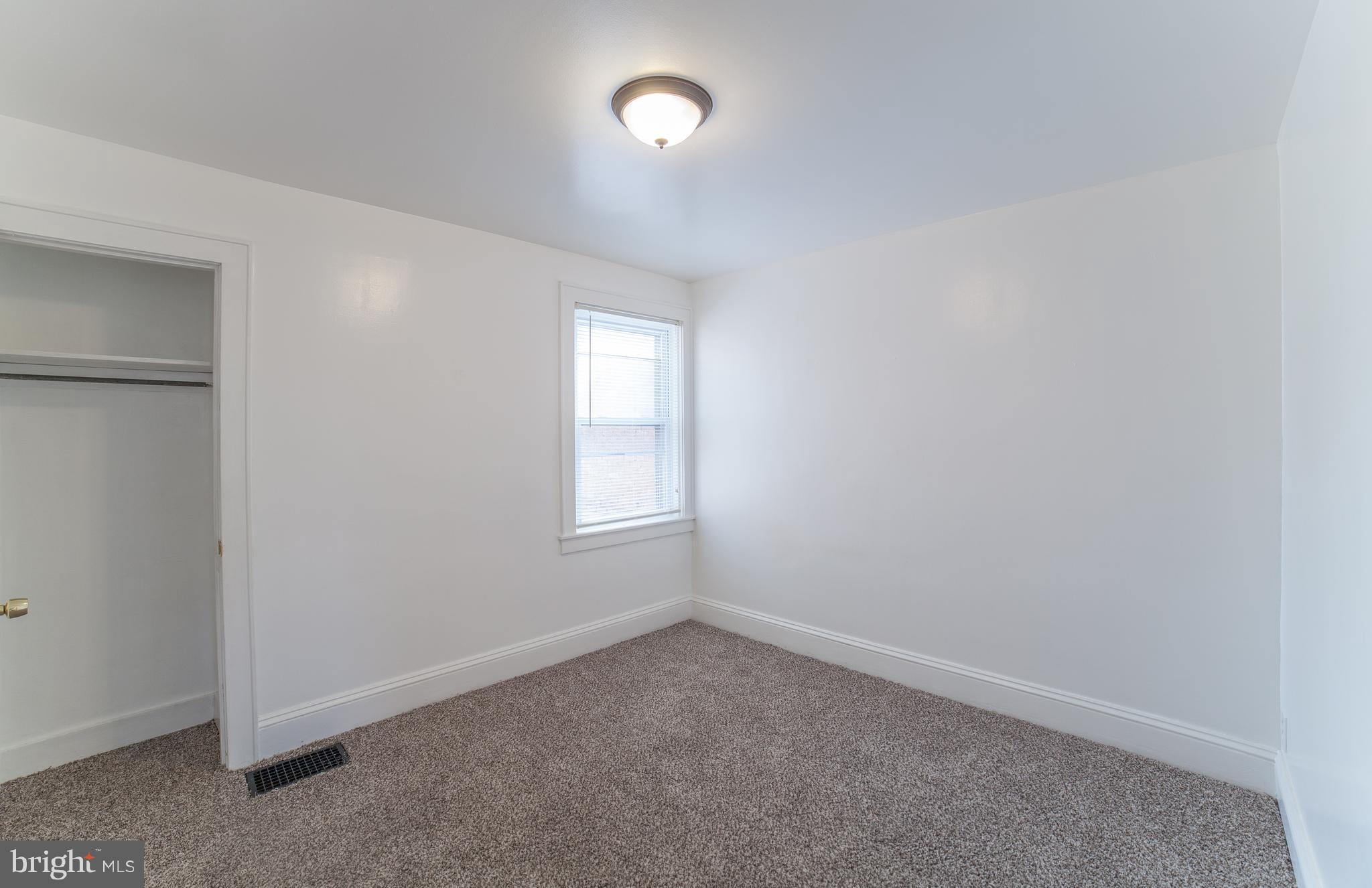 DUNDALK HIGHLANDS - Residential