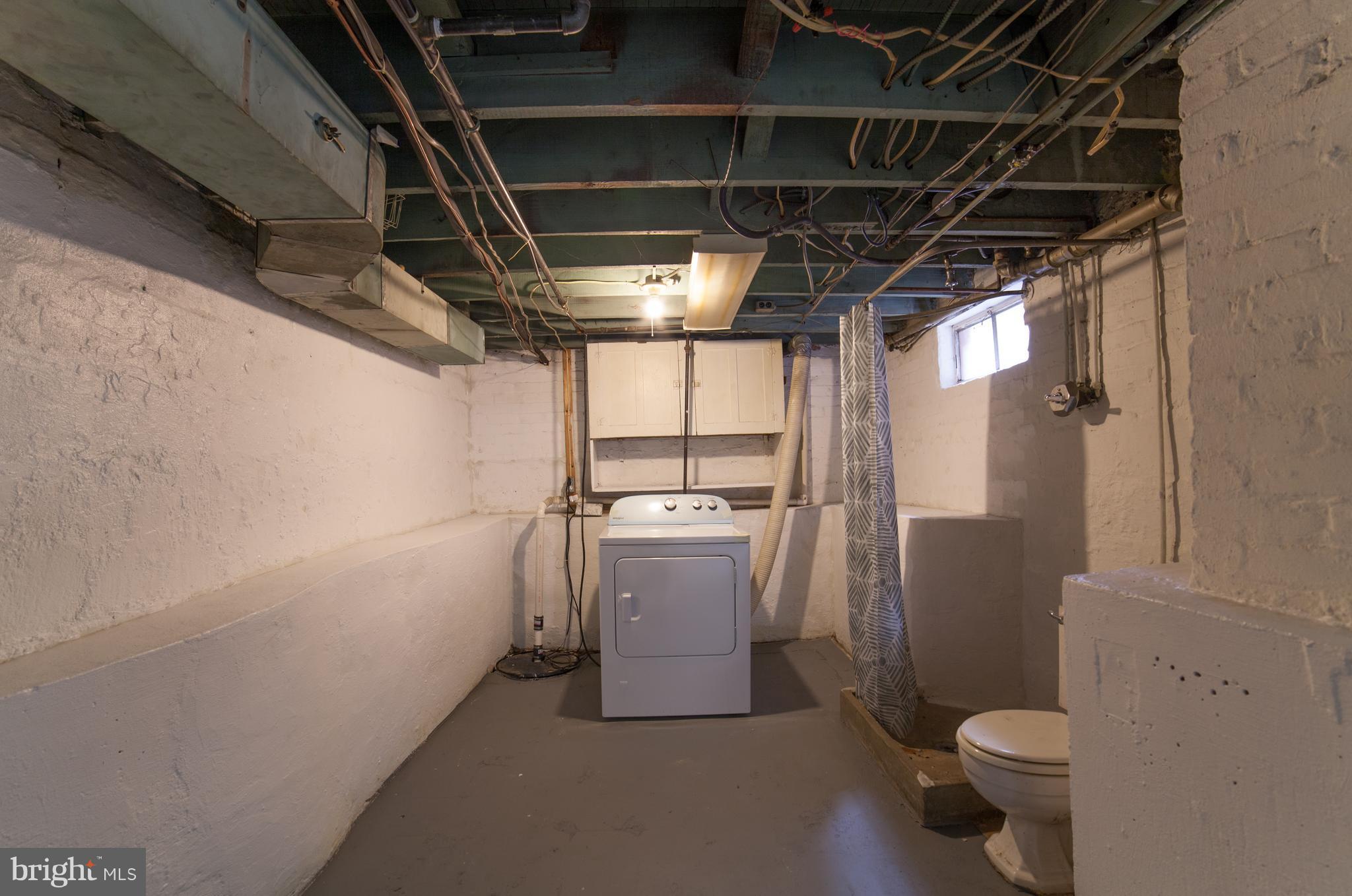 DUNDALK HIGHLANDS - Residential