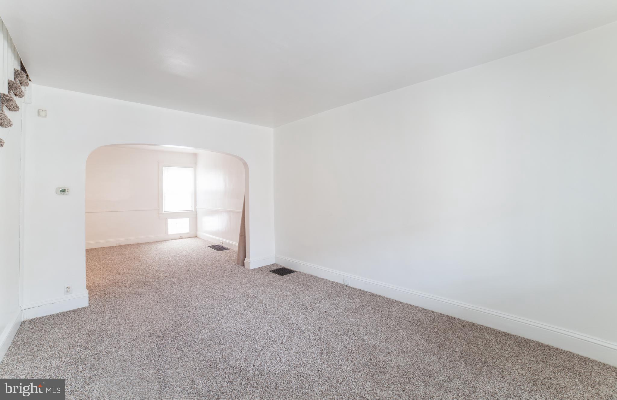 DUNDALK HIGHLANDS - Residential