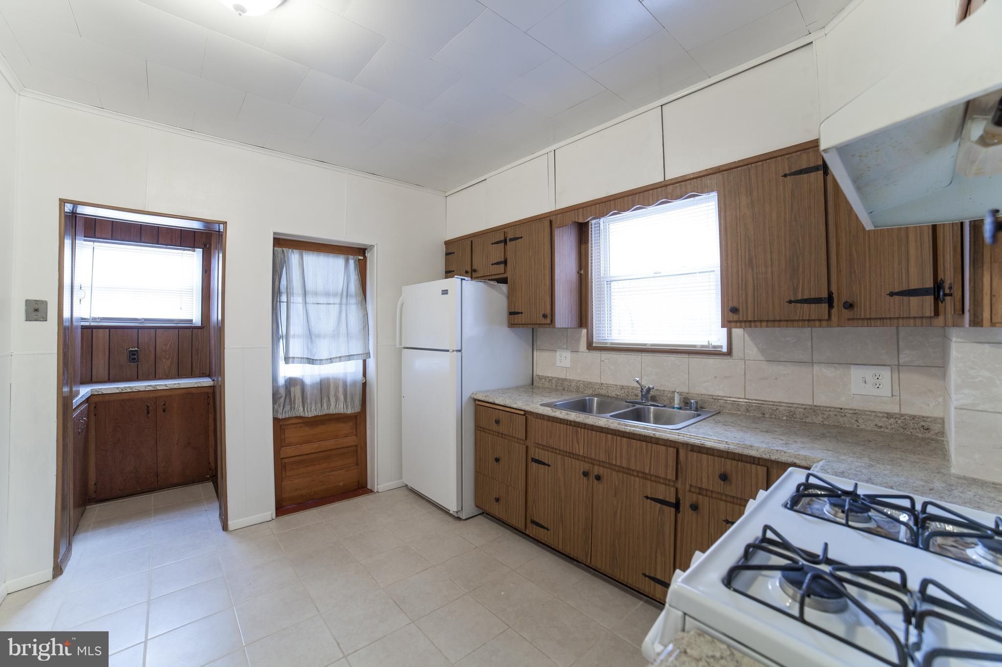 DUNDALK HIGHLANDS - Residential