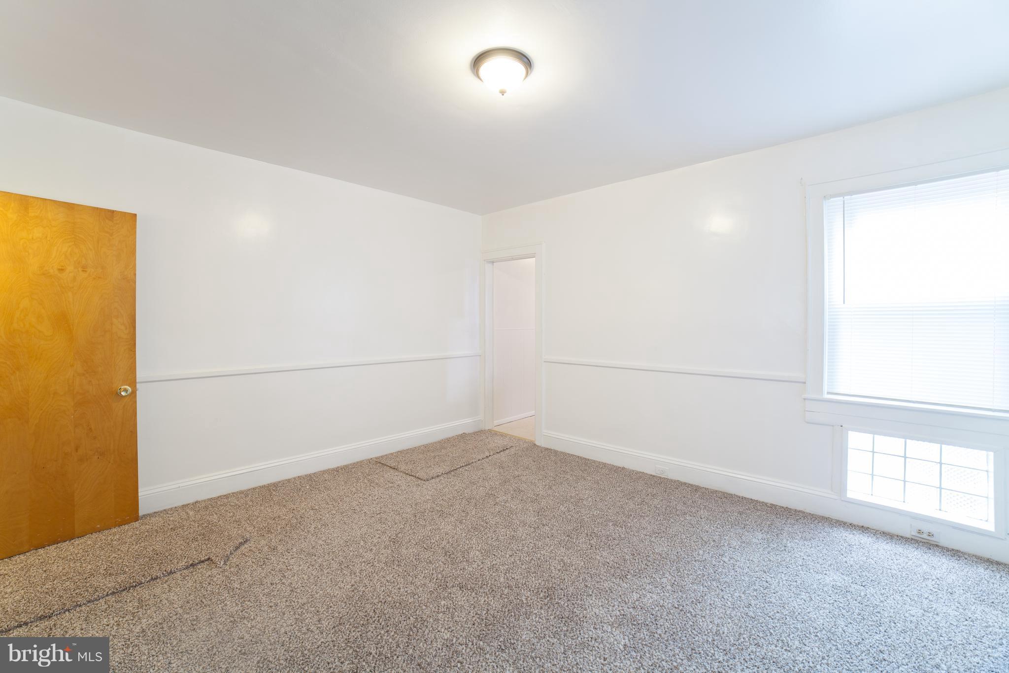 DUNDALK HIGHLANDS - Residential