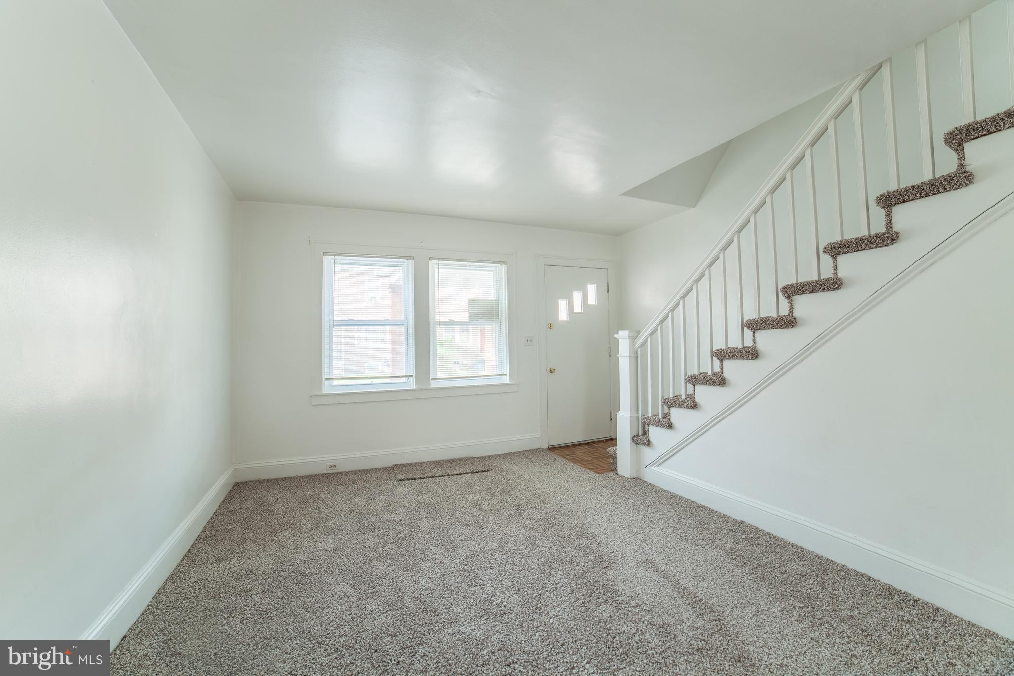 DUNDALK HIGHLANDS - Residential