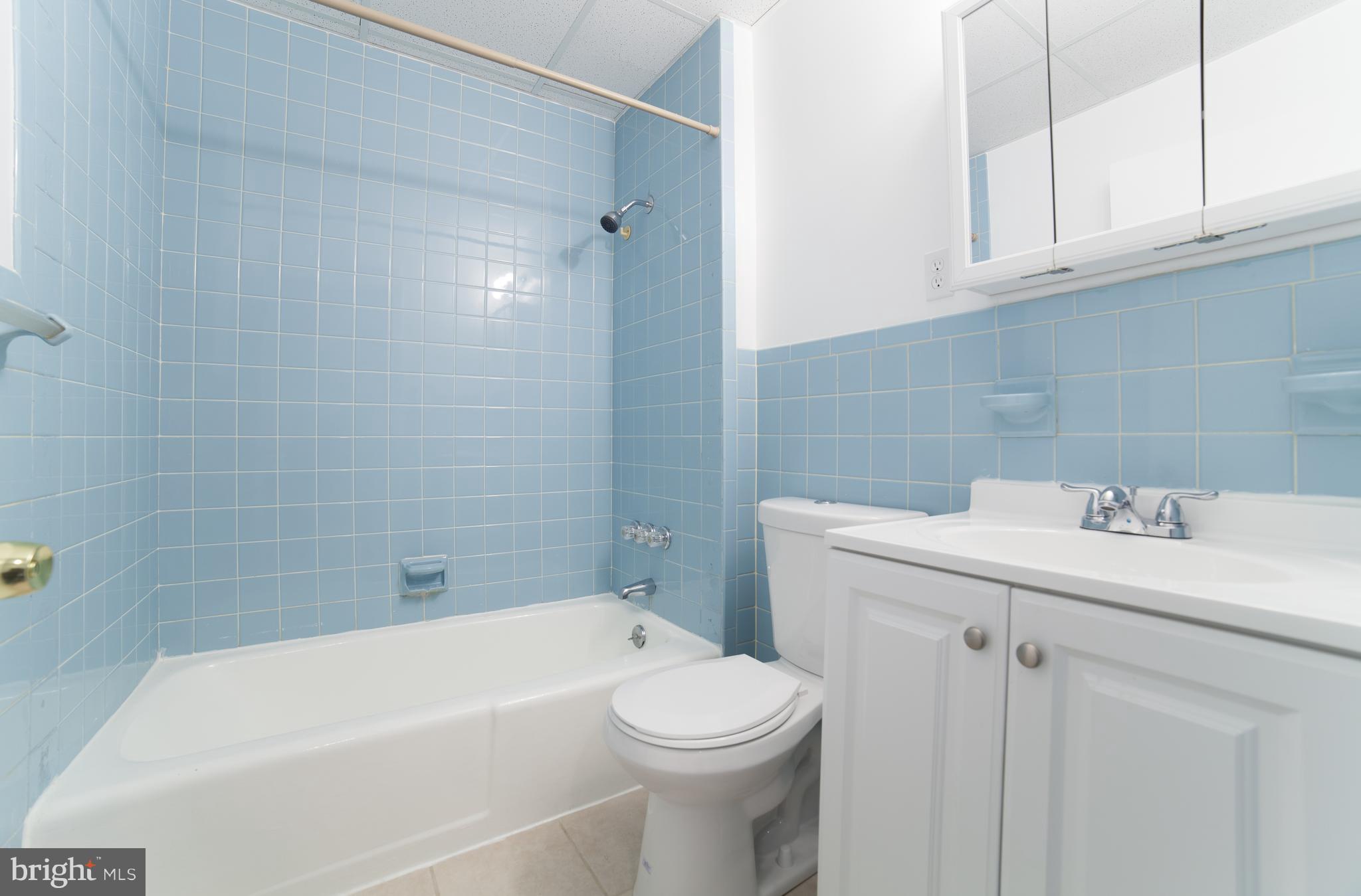 DUNDALK HIGHLANDS - Residential