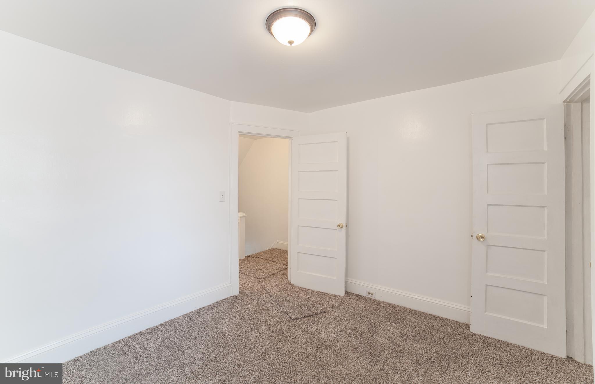 DUNDALK HIGHLANDS - Residential