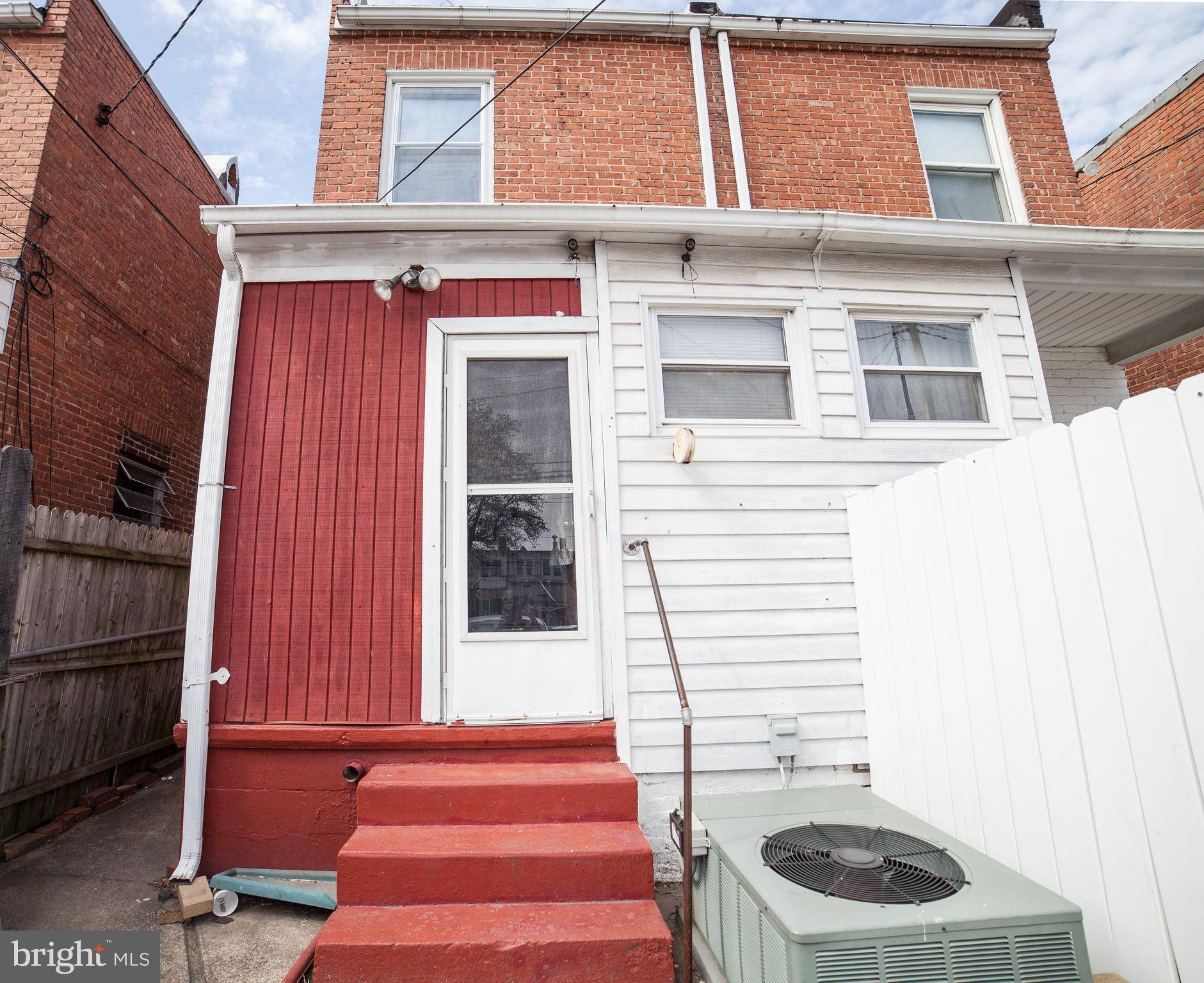 DUNDALK HIGHLANDS - Residential