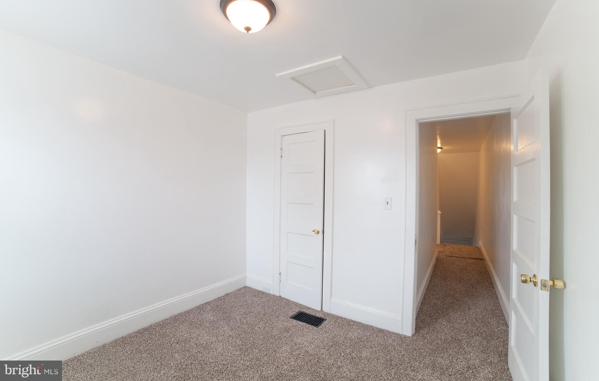 DUNDALK HIGHLANDS - Residential