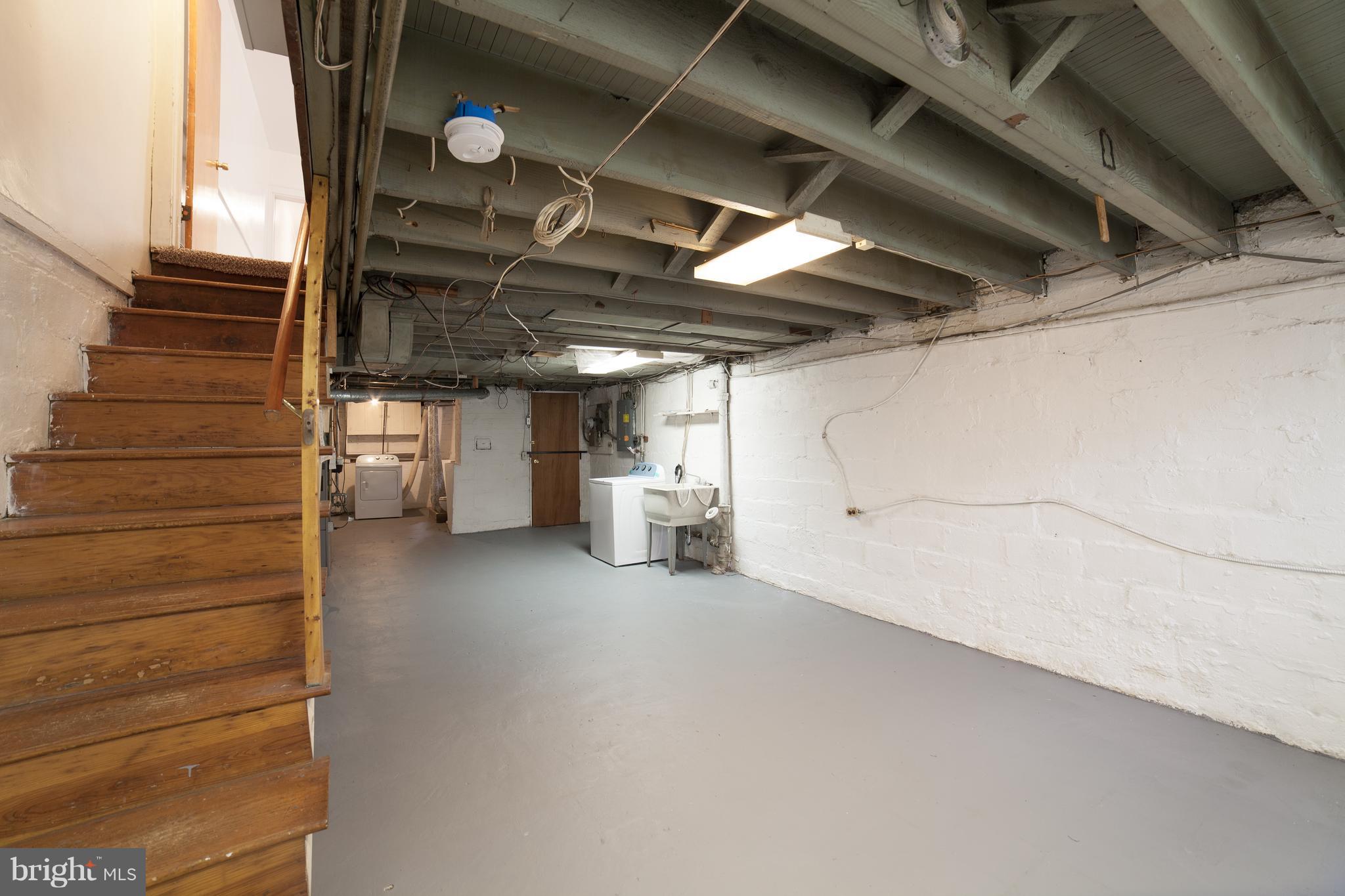 DUNDALK HIGHLANDS - Residential