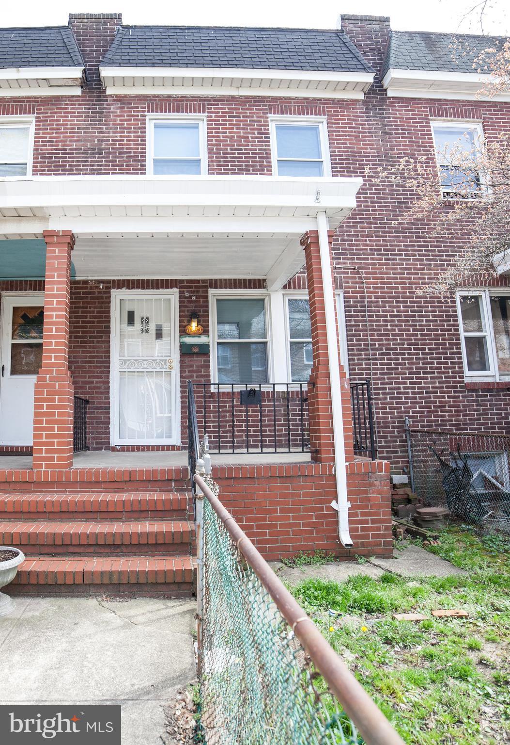 DUNDALK HIGHLANDS - Residential