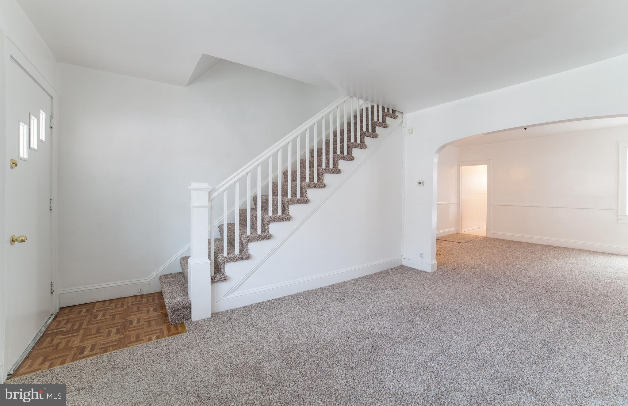 DUNDALK HIGHLANDS - Residential