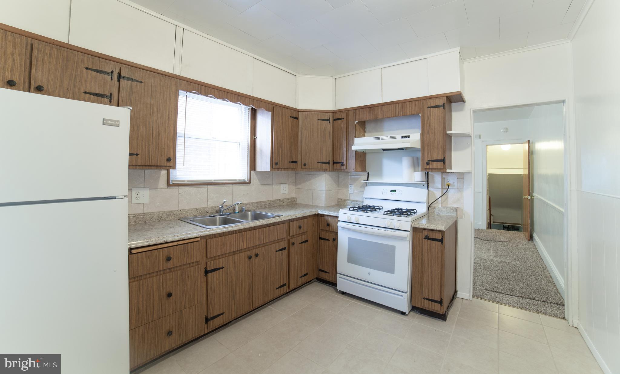 DUNDALK HIGHLANDS - Residential