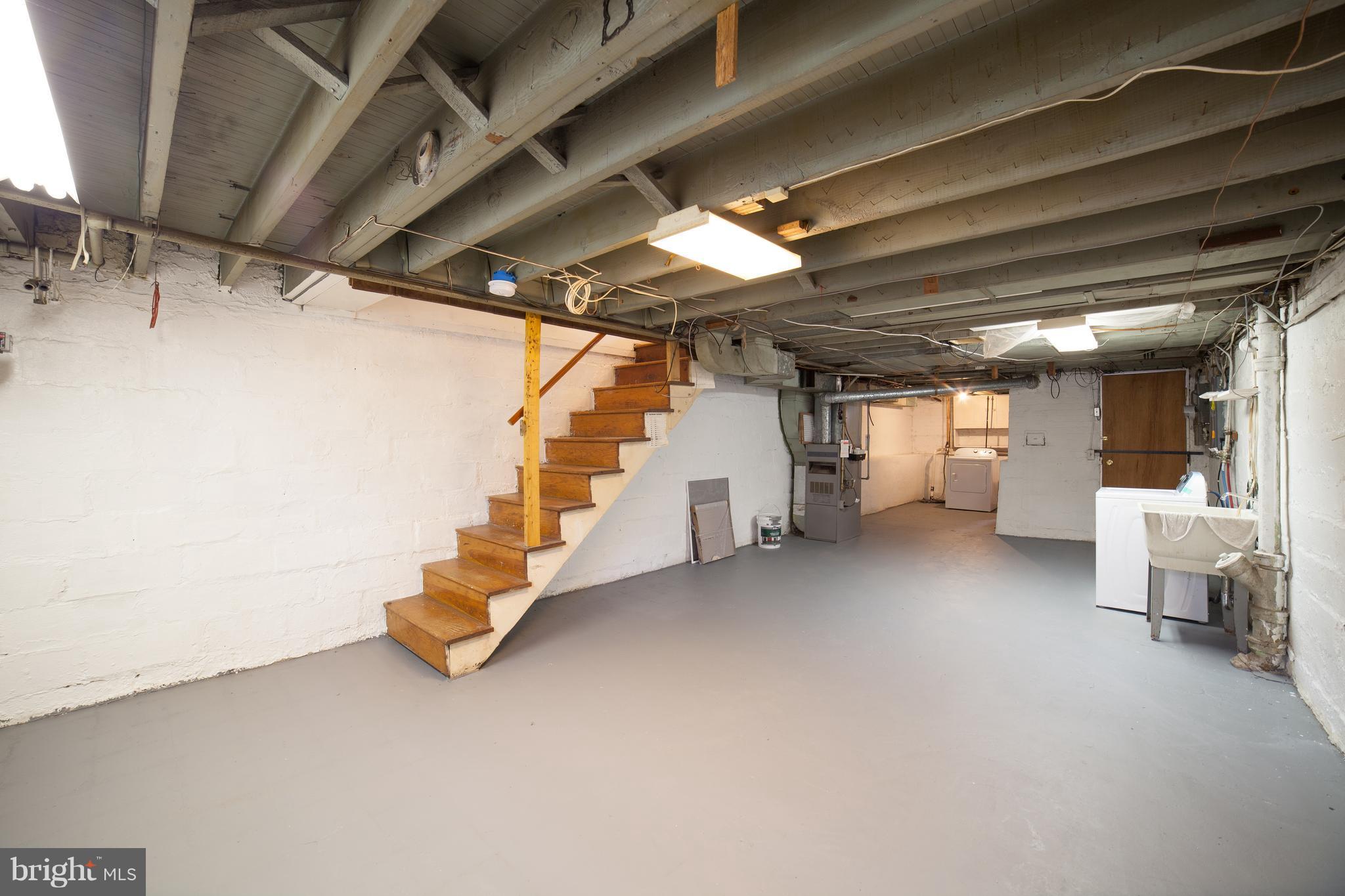 DUNDALK HIGHLANDS - Residential