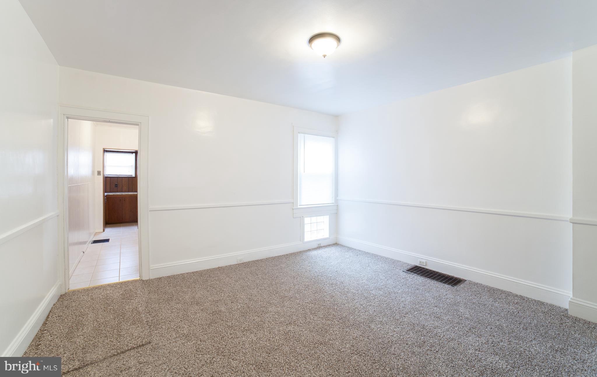 DUNDALK HIGHLANDS - Residential