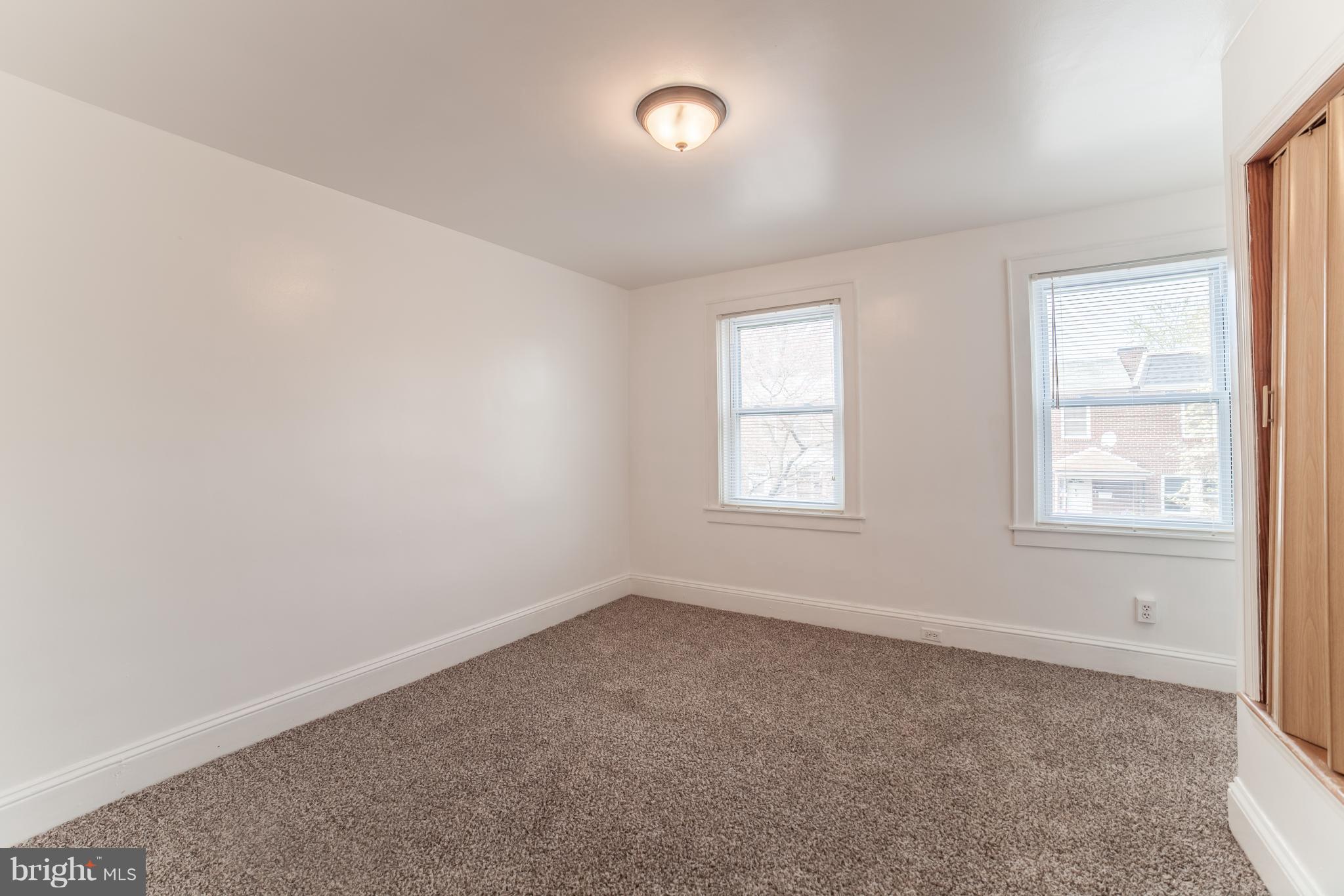 DUNDALK HIGHLANDS - Residential