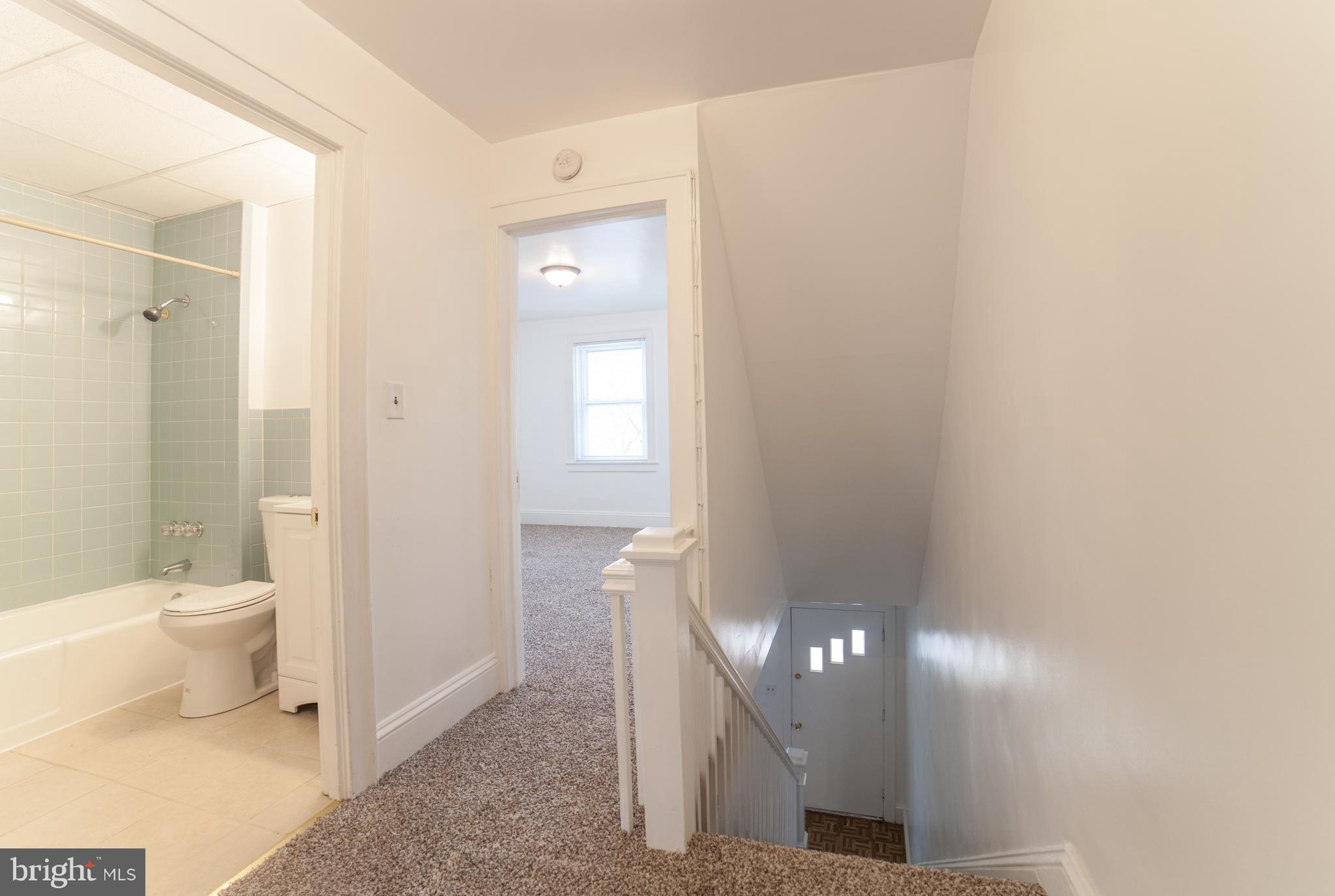 DUNDALK HIGHLANDS - Residential