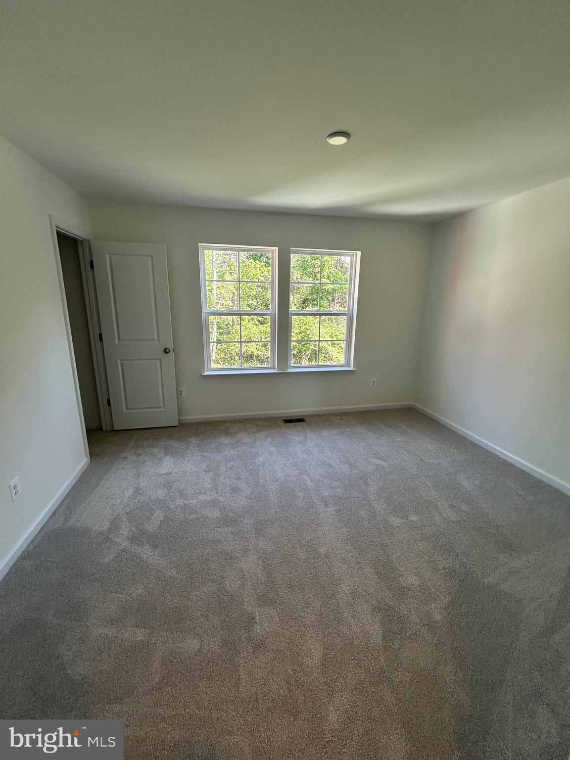 WHISPERING PINES - Residential Lease