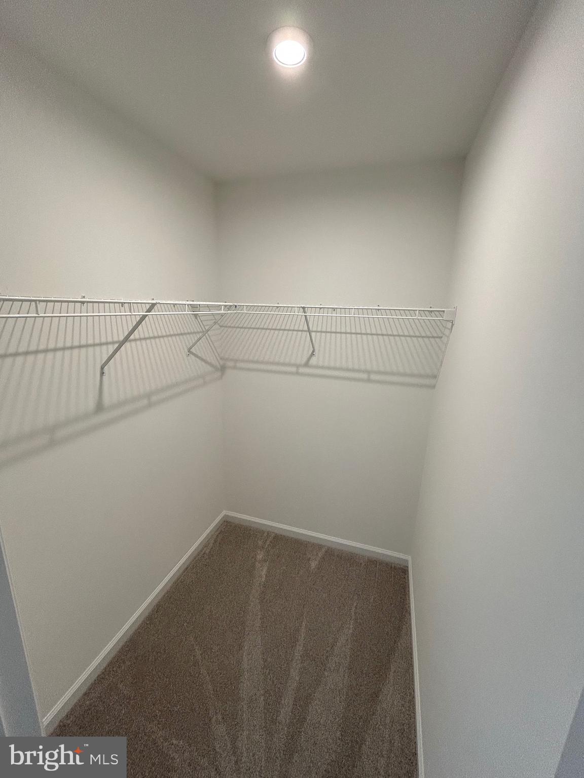 WHISPERING PINES - Residential Lease