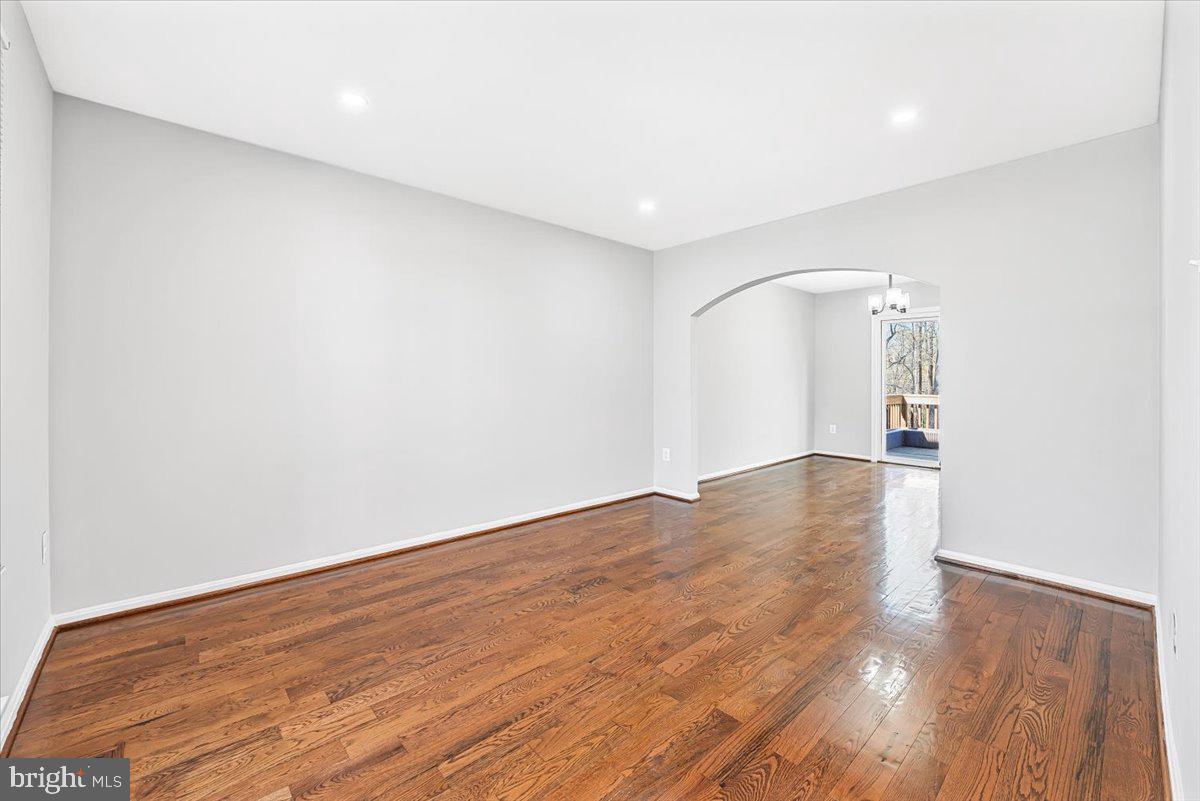 CASHELL MANOR - Residential