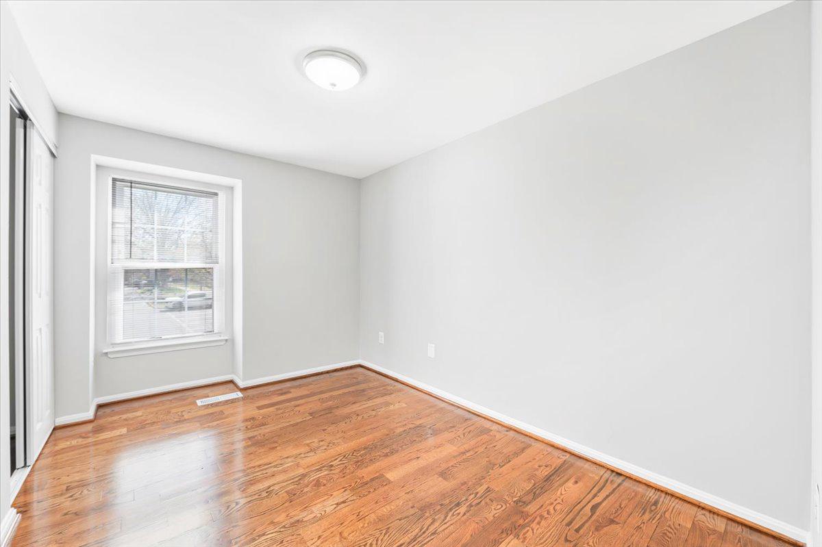 CASHELL MANOR - Residential