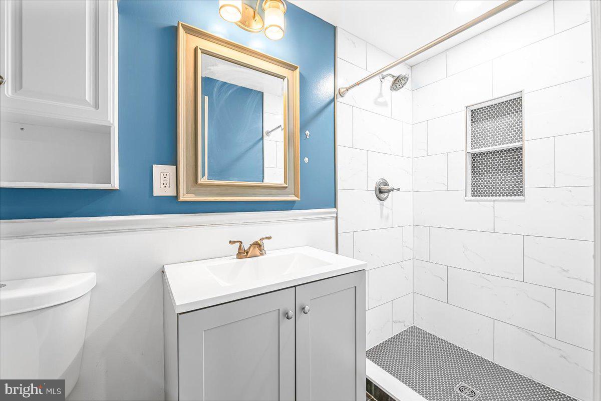 CASHELL MANOR - Residential