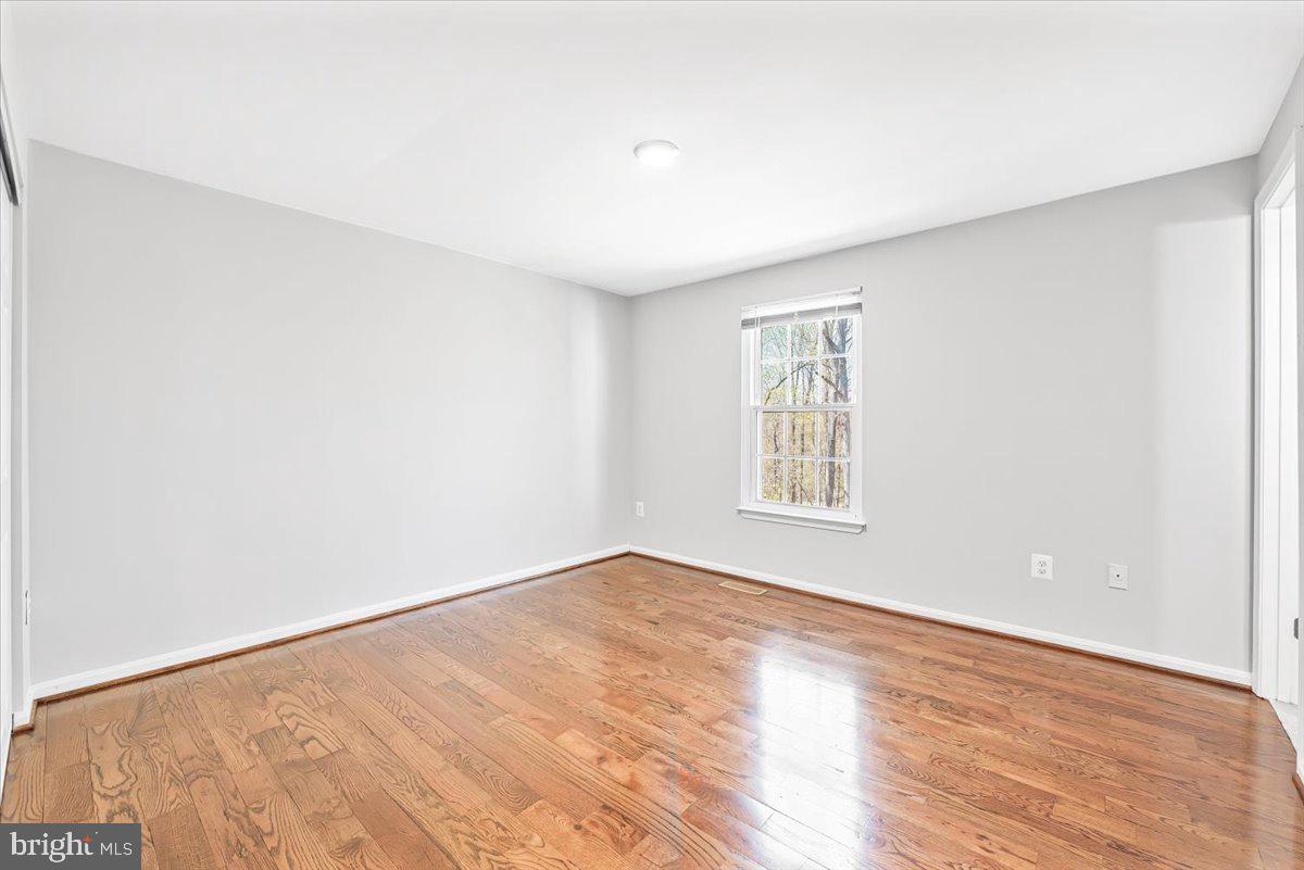 CASHELL MANOR - Residential