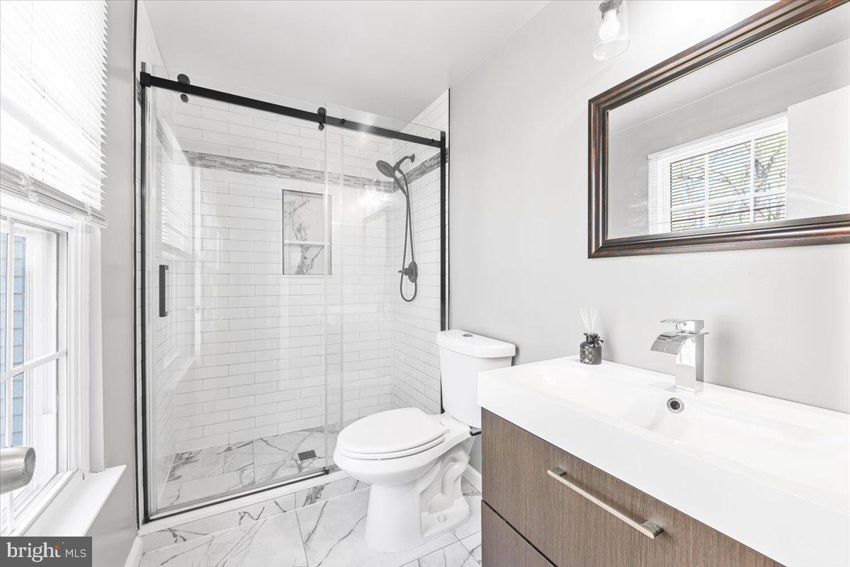 CASHELL MANOR - Residential