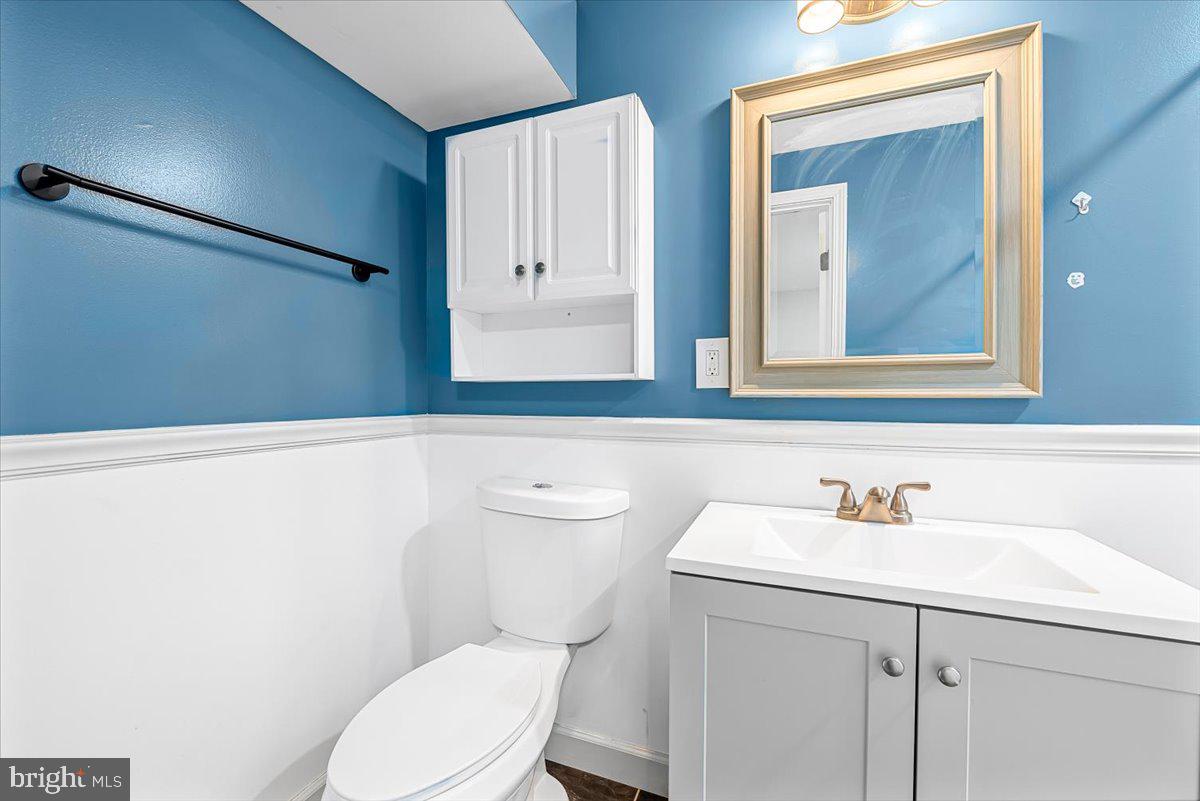 CASHELL MANOR - Residential