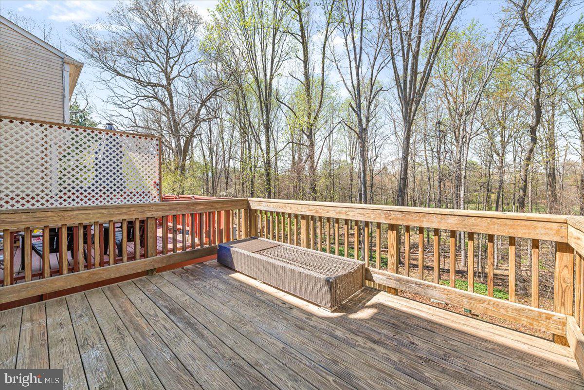 CASHELL MANOR - Residential