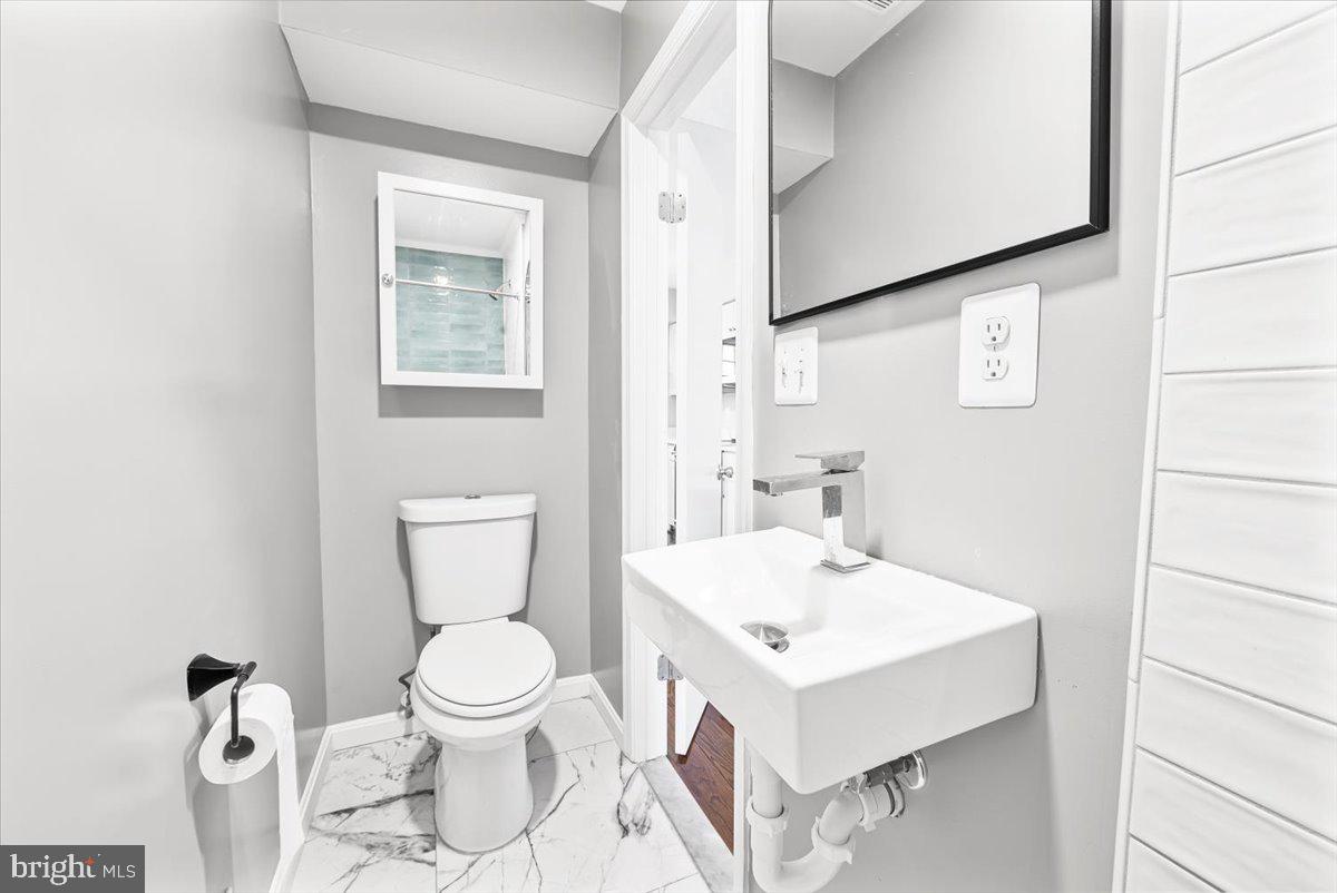 CASHELL MANOR - Residential