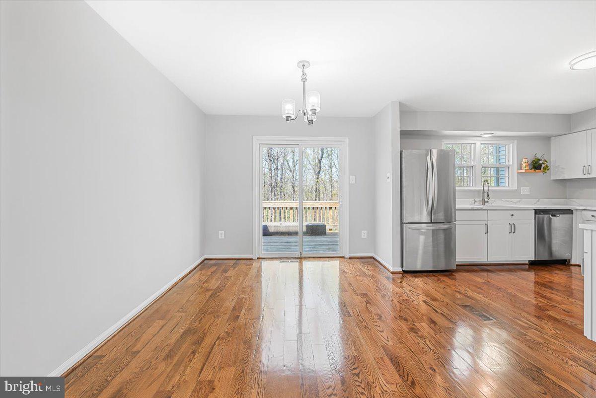 CASHELL MANOR - Residential