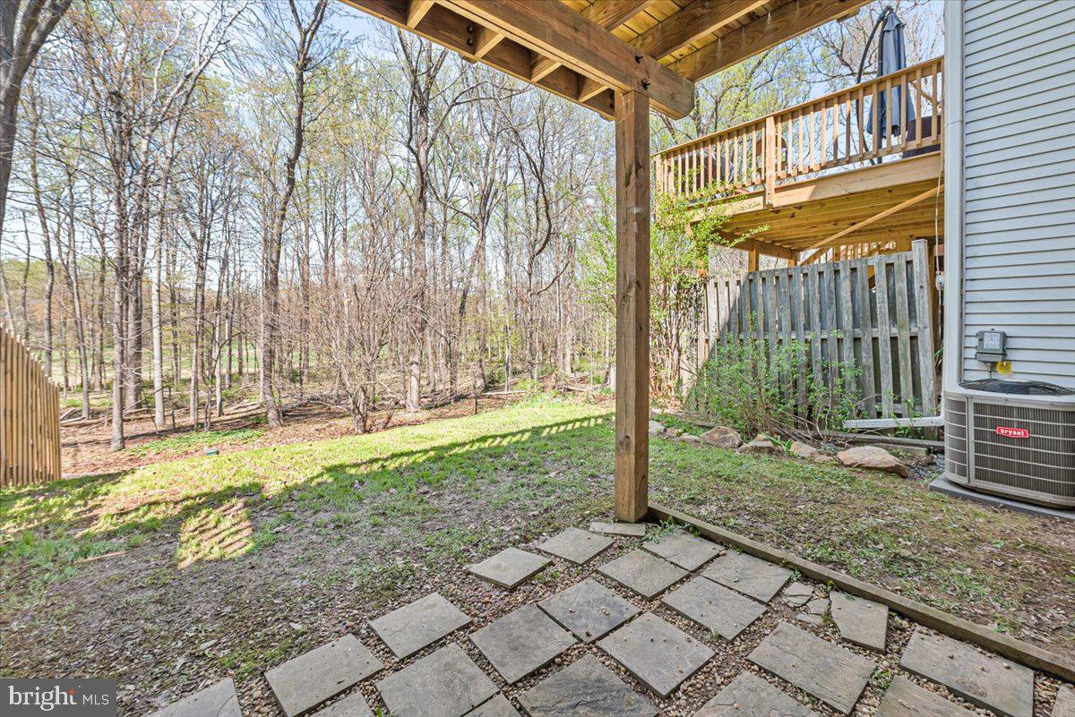 CASHELL MANOR - Residential