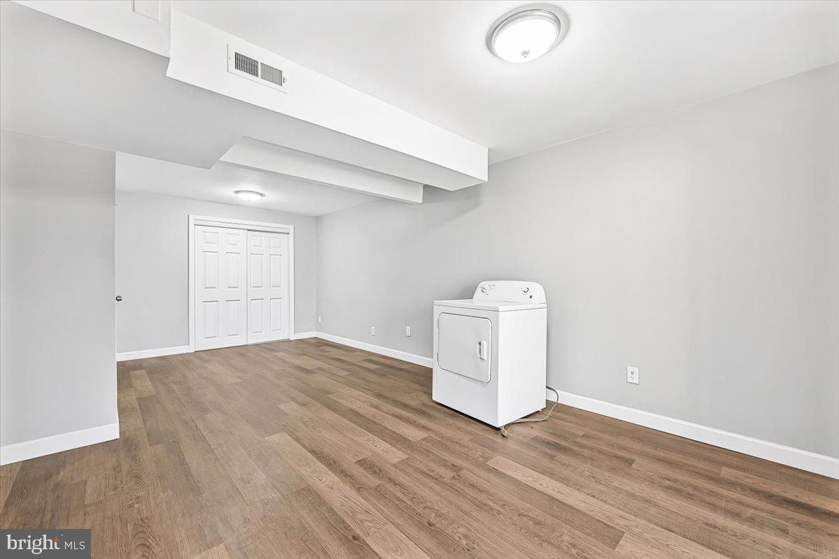 CASHELL MANOR - Residential