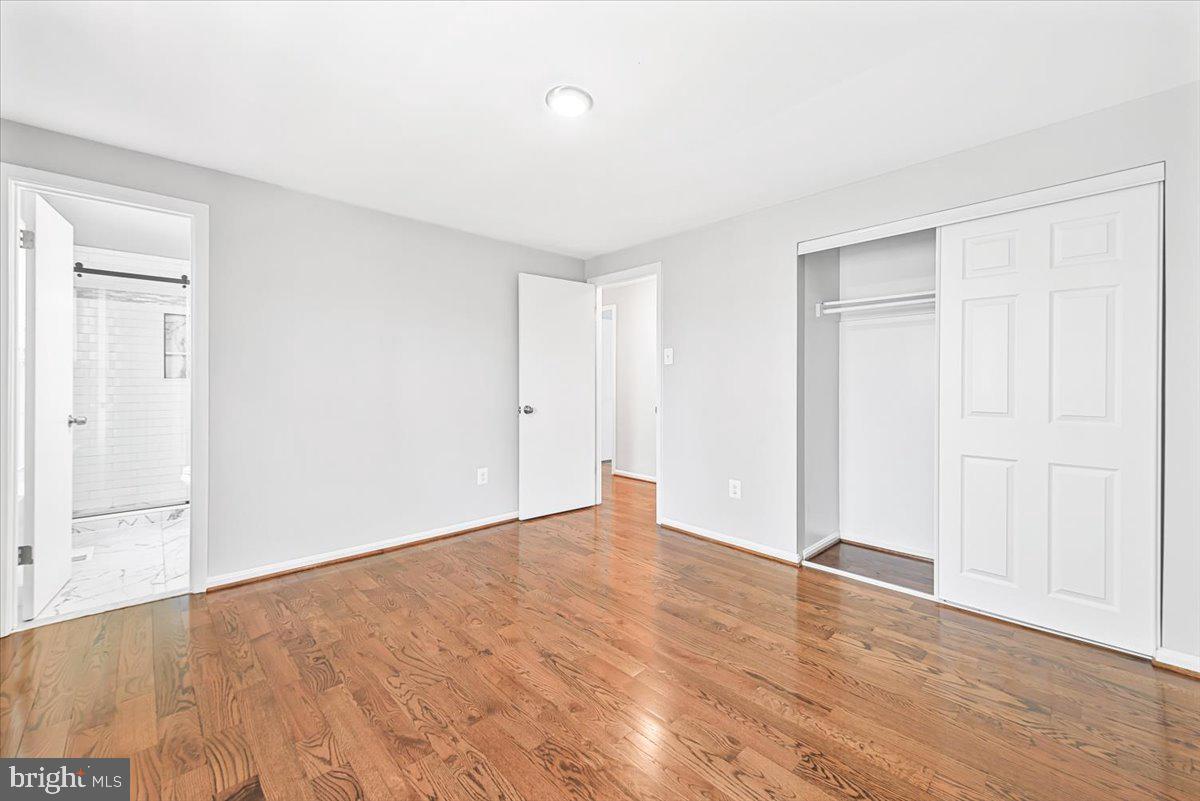 CASHELL MANOR - Residential