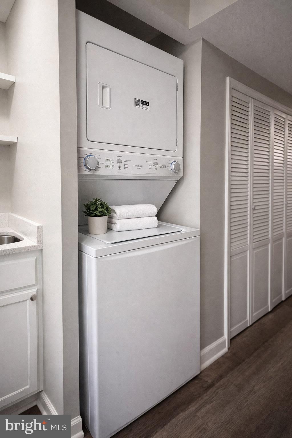 CASHELL MANOR - Residential