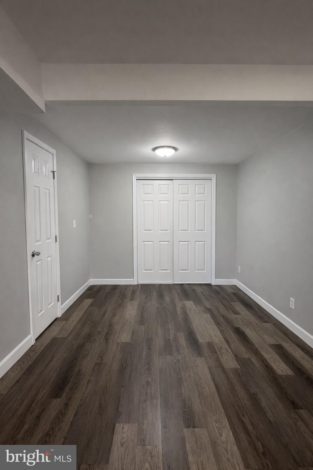 CASHELL MANOR - Residential