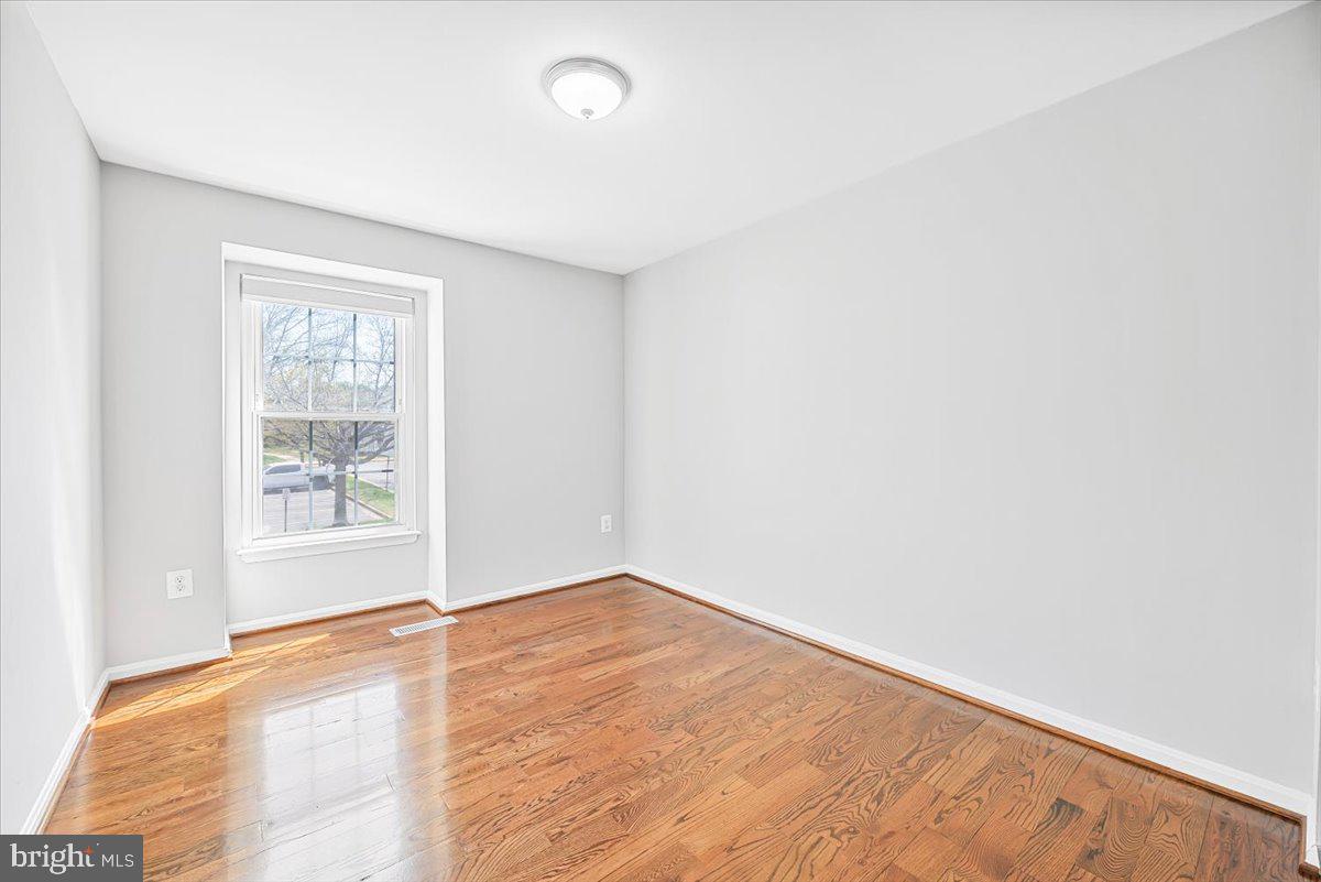 CASHELL MANOR - Residential