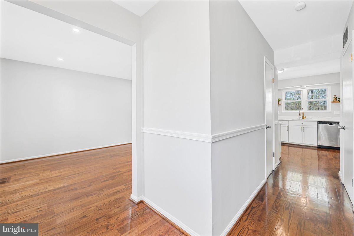 CASHELL MANOR - Residential