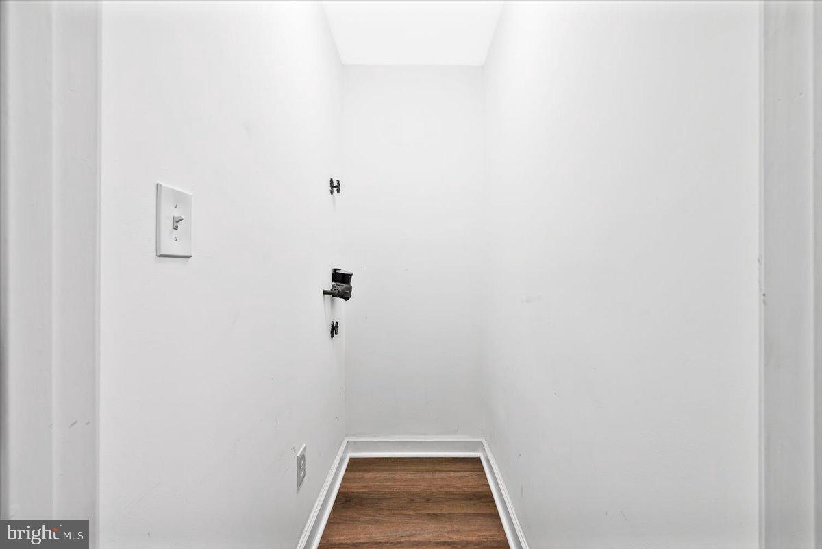 CASHELL MANOR - Residential