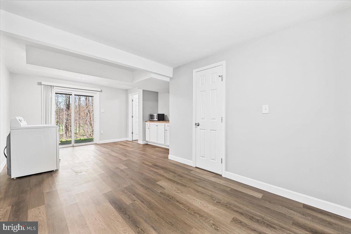 CASHELL MANOR - Residential