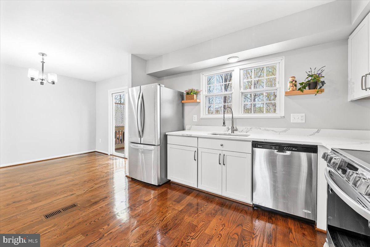 CASHELL MANOR - Residential