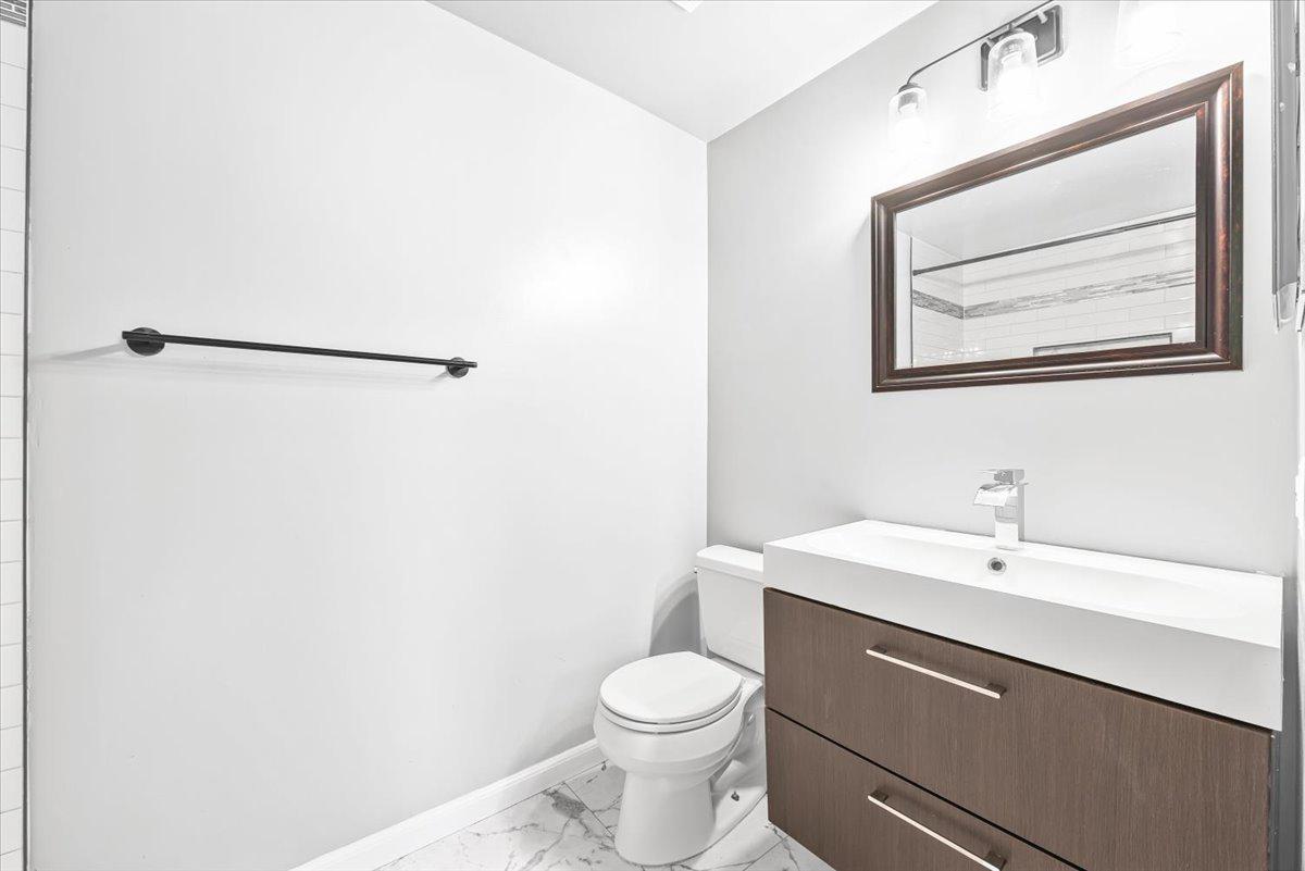 CASHELL MANOR - Residential