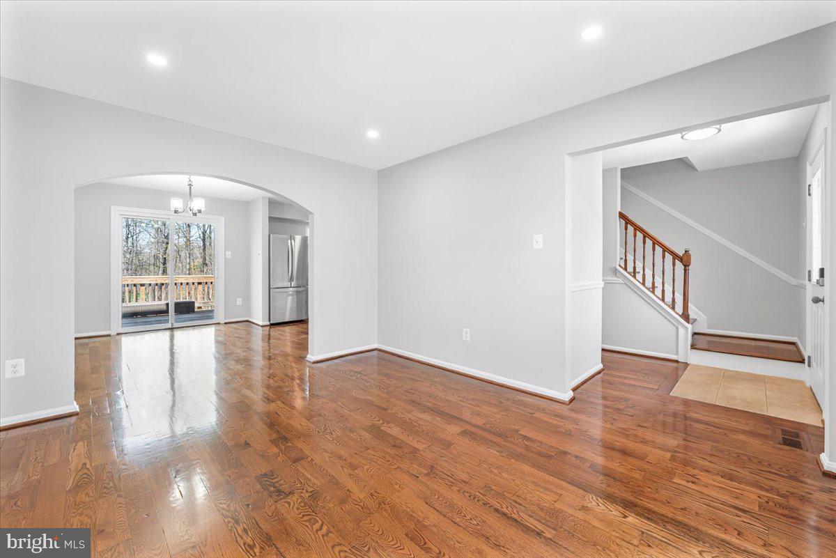 CASHELL MANOR - Residential