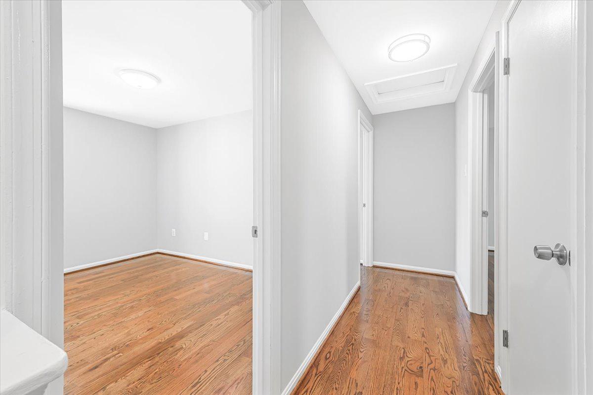 CASHELL MANOR - Residential