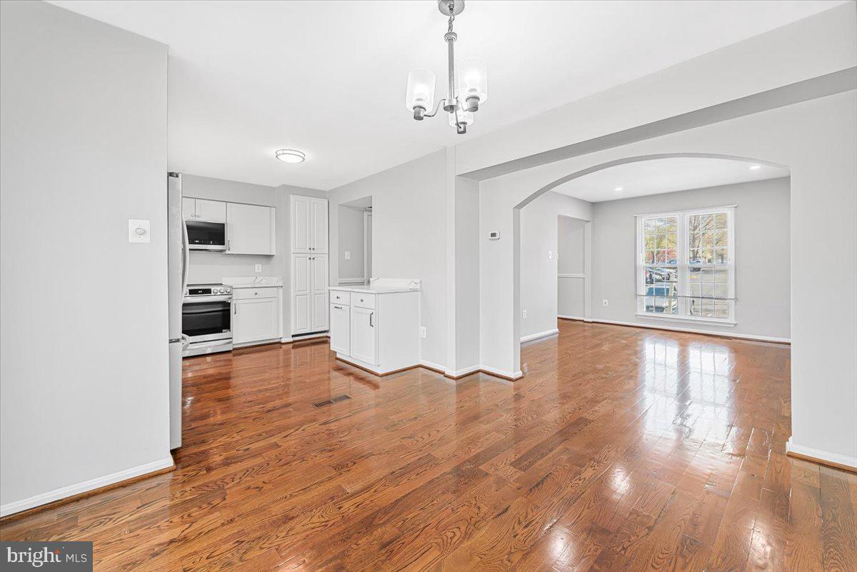 CASHELL MANOR - Residential