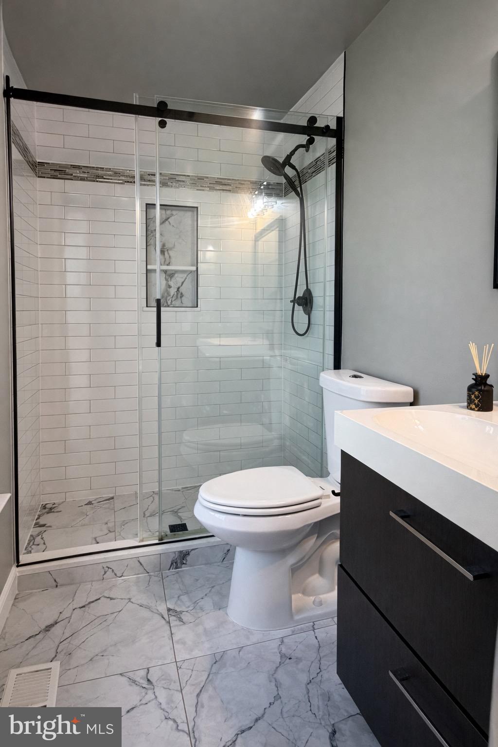 CASHELL MANOR - Residential