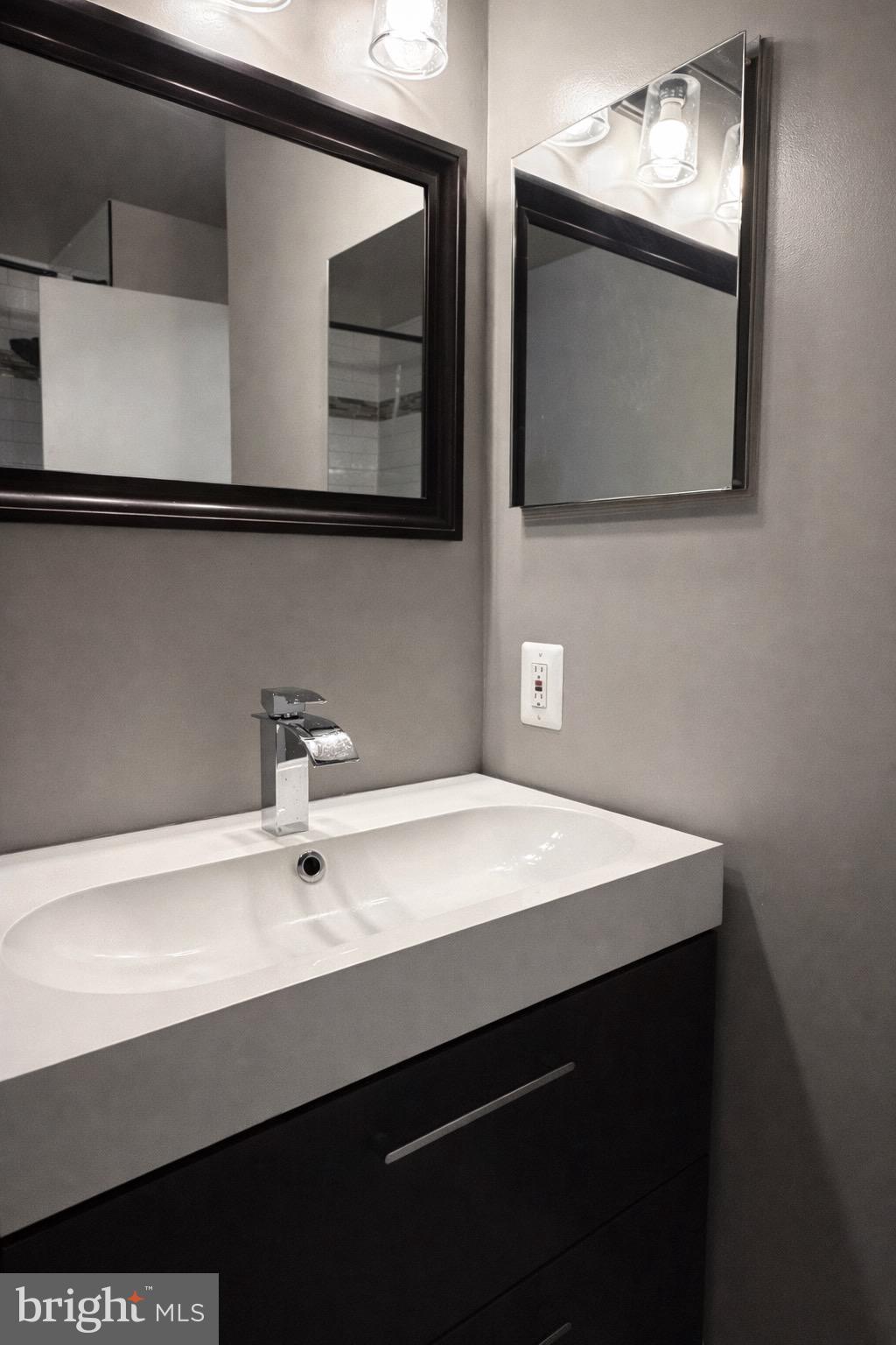 CASHELL MANOR - Residential